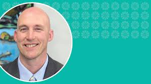 Elementary Teachers' Federation of Ontario