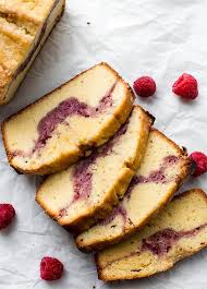 Cake Au Cœur Aux Fruits Rouges Recette Ww Recette Recette Dessert Leger Recette Sans Sucre Patisserie Sans Sucre