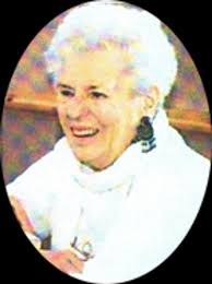 Edna Templeton Obituary July 1, 2015