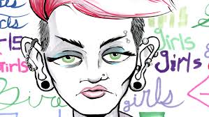 A Director's Love Letter to “The Feminist Monologues”