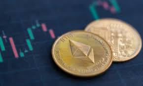 Eth latest news ✅ ether price forecast with historical, fundamental & technical analysis. Why Might Ethereum Price Drop After February 8 World Stock Market