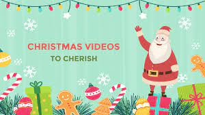 On download page, the please be aware that we only share the original and free apk installer for christmas card making apk 1.0 without any cheat, crack, unlimited gold, gems. 1 Christmas Video Maker Create Your Video Greeting For Free