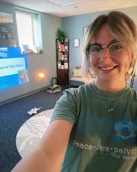 Pelvic Connections PT (@pelvicfloortherapy) • Instagram photos and videos