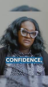 Name a more iconic duo… we'll wait 🐾💙 . . . #DrEricBarnes #DrAshleyBarnes  #BracesByBarnes #BracesByBarnesOrtho #ChicagoOrthodontics