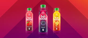 Bai cocofusions molokai coconut antioxidant infused beverages offer a full kick of flavor and hydration without the excess sugar and calories. Bai Posts Facebook