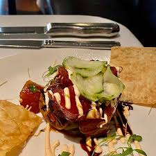 Cole'S Chop House - Updated 2024, Steak Restaurant In Napa, Ca