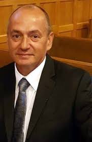 Gary Kwasney Obituary