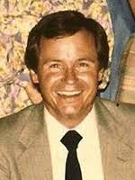 Stanford Men's Golf Team