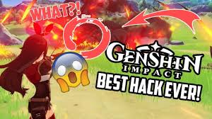 From 1.bp.blogspot.com after weeks of hard work our beloved hack is complete and we are releasing it for free to the whole internet. Genshin Impact Free Primogems Hack On Pc Genshin Impact Cheat Engine Youtube
