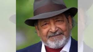 Booker and bharat: From Banu Mushtaq to Anrundhati Roy, Indian authors who  won International Booker Prize