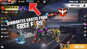 Como viene sucediendo desde hace varios meses, garena ha estado celebrando cualquier fecha y evento ¿qué son los códigos gratis? Conseguir Gratis Diamantes Para Free Fire Muy Facil Efectivo Dandroidmaster Juegos De Free Diamantes Mini Juego