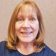 Fiona Apple Dave Matthews Band Bon Iver Imogen Heap *NSYNC