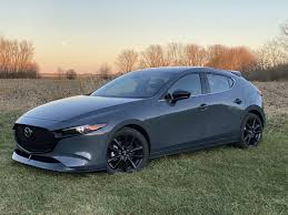 This model y price drop provides an opportunity to get to something i haven't done yet — cost of ownership analyses for the model y compared to its closest competitors (even though, as i. 2021 Mazda 3 Turbo Hatch Review Tesla Model Y Price Drop Hyundai And Apple To Develop Self Driving Ev What S New The Car Connection