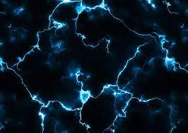 Pin On Photoshop Tutorial Fashion