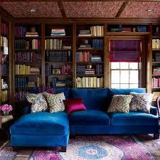 To merge authentic, early american design history with benjamin moore paint colors, we collaborated with the colonial williamsburg foundation. Paint Gallery Benjamin Moore Purples Paint Colors And Brands Design Decor Photos Pictures Ideas Inspiration And Remodel