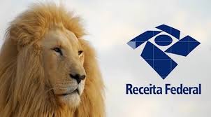 O imposto de renda 2021 é o tributo pago ao governo sobre os ganhos de seus pessoais de seu povo, salário, alugueis e etc, mas uma vez por ano, geralmente entre os meses de março e abril, o trabalhador deve enviar a receita federal sua declaração de imposto de renda, para saber se. Imposto De Renda 2021 Prazo Para Entregar Declaracao Vai De 1Âº De Marco A 30 De Abril Feeb Sc
