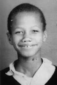 The autobiography of malcolm x. Malcolm X Childhood Malcolm X