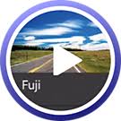 Now, adobe is finally releasing premiere rush for android devices as well. Video Editing App Mobile Video Editing Adobe Premiere Rush