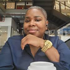 Latiesha Williams's Instagram, Twitter & Facebook