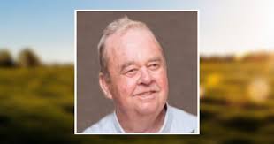 Marshall Lucian Brewer Obituary December 15, 2023