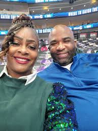 Profile for Anointed Fellowship Church "The Ship"