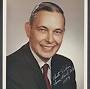 Profile Picture of Tom Bevill | Congress.gov (@congress.gov) on Google