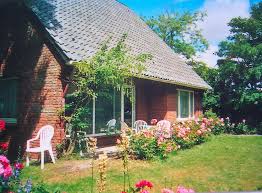 Moltkestraße 12 26548 norderney deutschland. Norderney Pensionen Zimmer Unterkunfte Ab 35