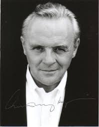 See more ideas about anthony hopkins, hopkins, anthony. Anthony Hopkins Actors