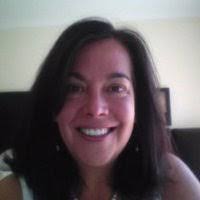 Alyssa Rickard's Instagram, Twitter & Facebook