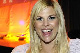 We did not find results for: Tanja Dexters Eerst Mama En Echtgenote Dan Pas B A B E Gazet Van Antwerpen Mobile