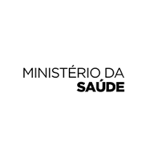 We did not find results for: Esclarecimento Sobre Reportagem Do Estadao Relacionada A Pdps