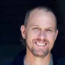 Rohan Jones (@rohantgjones) • Instagram photos and videos