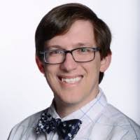 Nate Panzlau Email & Phone Number