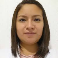 Eloisa Jiménez Linares