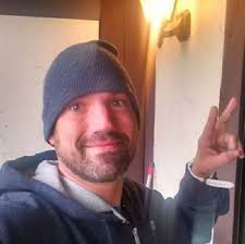 Brian Patrick Claypool Obituary July 4, 2020