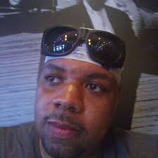 Jerry Wayne (@thirty6shots_) • Threads, Say more