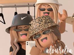 Pin By Kiaragalleta N N On Roblox Animation Roblox Animation Roblox Pictures Cute Tumblr Wallpaper