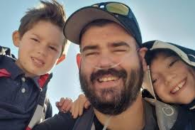 Fundraiser by Denise Dunphy : Please Help Christopher Sears!