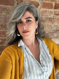 Behind the Scenes: AHOY @ Portland Museum