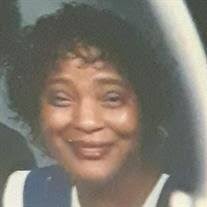 Norma J. Satterfield Obituary