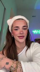 Ari Kytsya (@burnttoasthah)’s videos with original sound