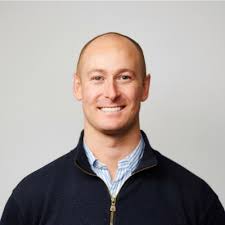 Week one with Deltek was great.