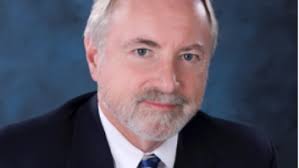 Sidney Harman Reflects On Decades Of Industry Change