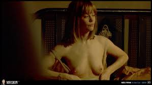 Americas Sweetheart Meg Ryan Nude - Fleshbot