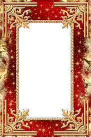20 Frames Png Com Flores Imagens Png Fundo Transparente Gratis Molduras Classicas Molduras De Quadros Molduras