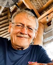 Debra Thorne's Instagram, Twitter & Facebook