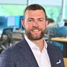 Our Financial Advisory Team