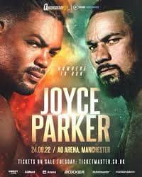 The Ginger Hall Hotel