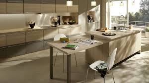 j aime cette photo sur deco fr et vous cuisine moderne cuisine zen idee deco cuisine
