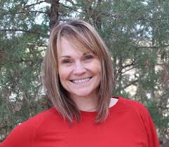 2021 NNLA Board of Directors Election Results — NNLA